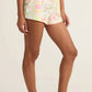 Z Supply - Classic Soleil Short
