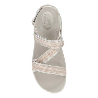 Dansko - Women's Rayna Sandal