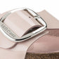 Birkenstock - Women's Madrid Big Buckle Patent Sandal