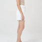Agolde - Stella High Rise Shorts