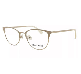 Longchamp - Óculos de grau femininos Lo2120