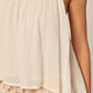 Kylie Paige - Finley Tank Top
