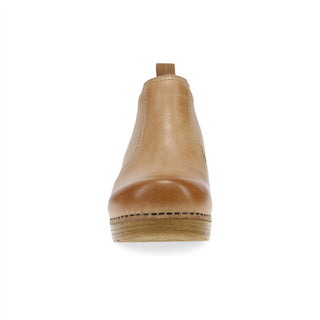 Dansko - Bota Frankie Feminina