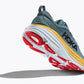 Hoka - Men's Bondi 8 Running Shoes