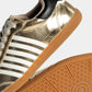 Shu Shop - Women's Stevie Sneakers