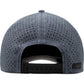 Melin - A-game Hydro Hat