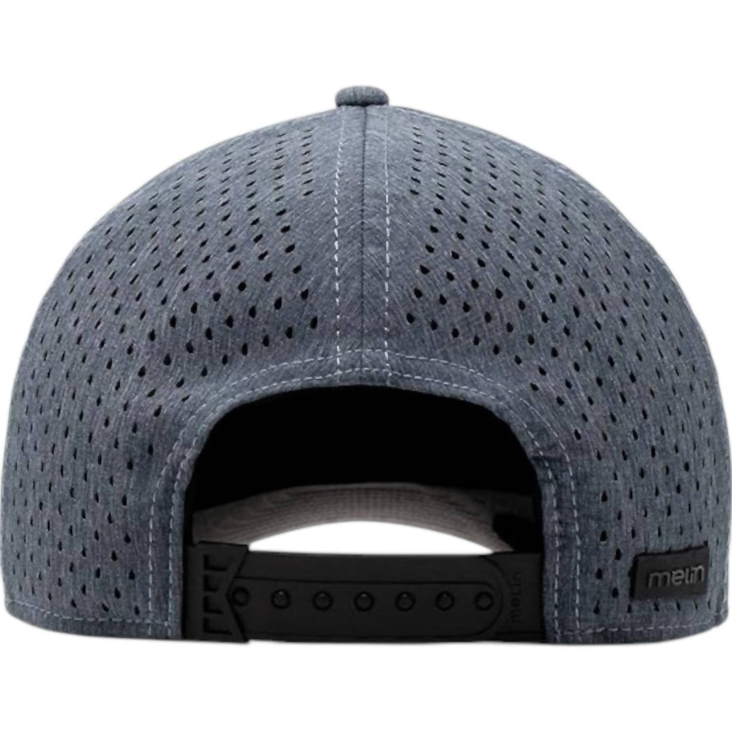Melin - A-game Hydro Hat