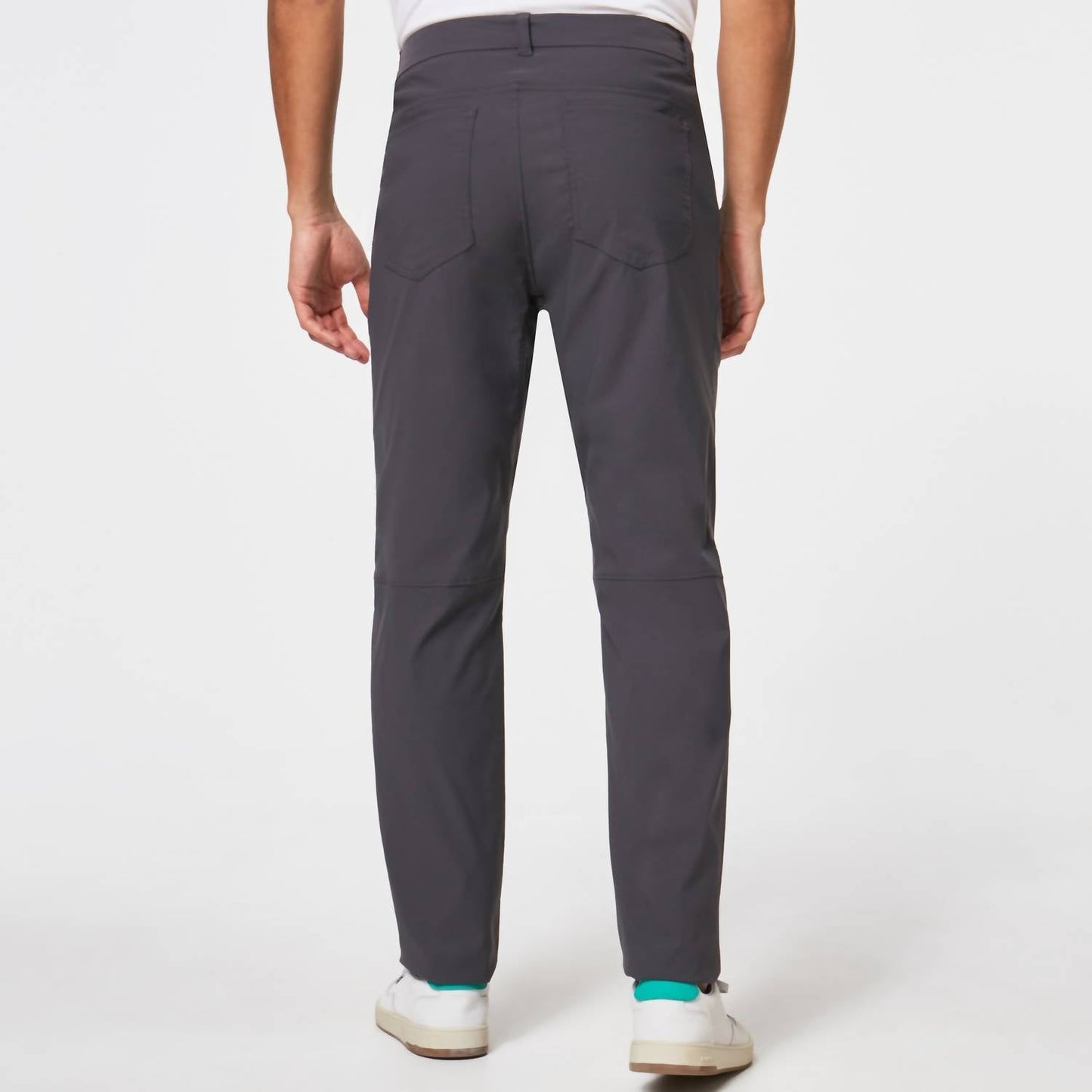 Oakley - Perf 5 Utility Pant