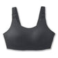 Brooks - Dare Scoopback 2.0 Run Bra