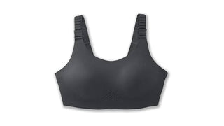 Brooks - Sutiã Dare Scoopback 2.0 Run