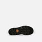 Sorel - Women's Joan Now Chelsea Boots