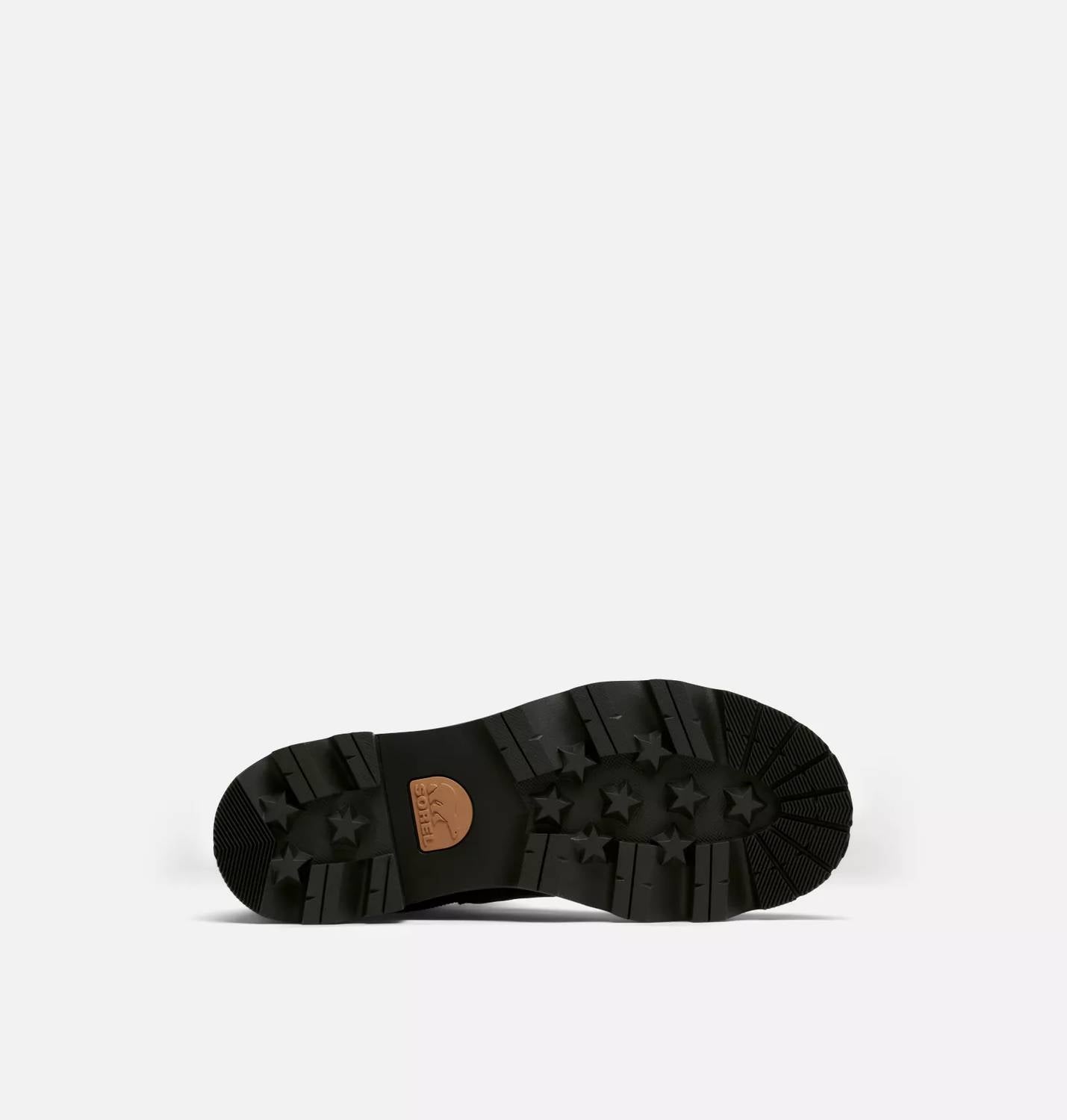 Sorel - Women's Joan Now Chelsea Boots
