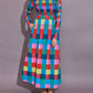 Alden Adair - Daphne Maxi Skirt