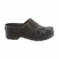 Klogs Footwear - Women's Austin Backless Clog