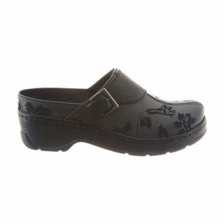 Klogs Footwear - Women's Austin Backless Clog