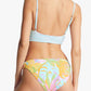 Billabong - Dreamland Rev Lowrider Bottoms