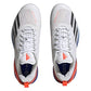 Adidas - Men's Adizero Cybersonic Shoes