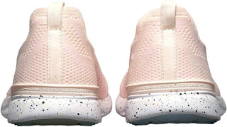 Apl - Women's Techloom Breeze Sneaker