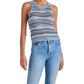 Steve Madden - Hannah Knit Tank Top