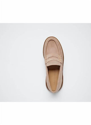 Freda Salvador - Women's Elba Penny Loafers