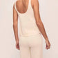 Eberjey - Fine Gauge Sweater Tank