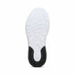 Aetrex - Danika Arch Support Sneaker