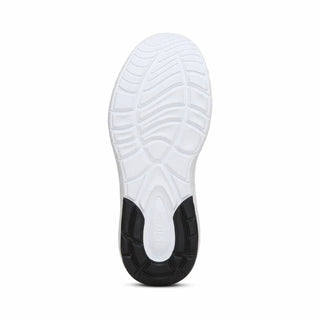 Aetrex - Tênis Danika Arch Support