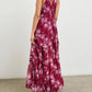 Rails - Boa Maxi Dress
