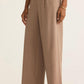 Z Supply - Vista Linen Pant