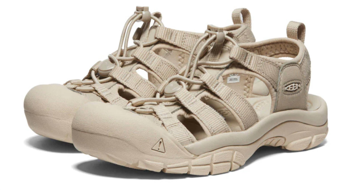 Keen - Women's Newport H2 Sandals