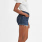 Levi'S - Original Short
