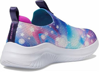 Skechers - Tênis Infantil Ultra Flex 3.0