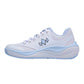 Diadem Sports - Women's Court Flo Pickleball Shoes