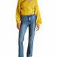 Steve Madden - Kyan Cardigan