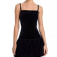Steve Madden - Giovanna Mini Dress