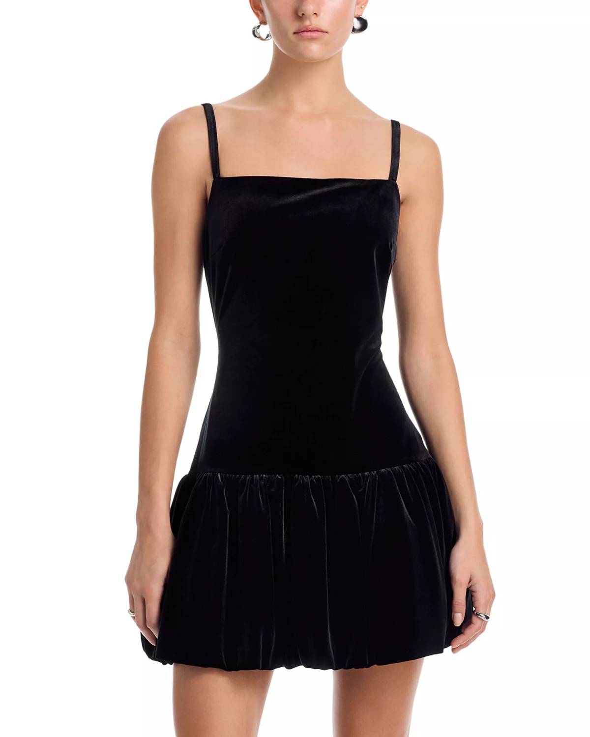 Steve Madden - Giovanna Mini Dress