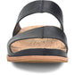 Kork-Ease - Women’s Tutsi Dual Band Sandal