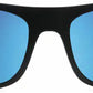 Maui Jim - Big Wave Big Wave Polarized Sunglasses