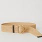 B-Low The Belt - Women's Tumble Meadow Belt