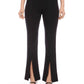 Fifteen Twenty - Harlow Bootcut Pants