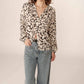 Grace & Mila - Perrone Long Sleeve Blouse