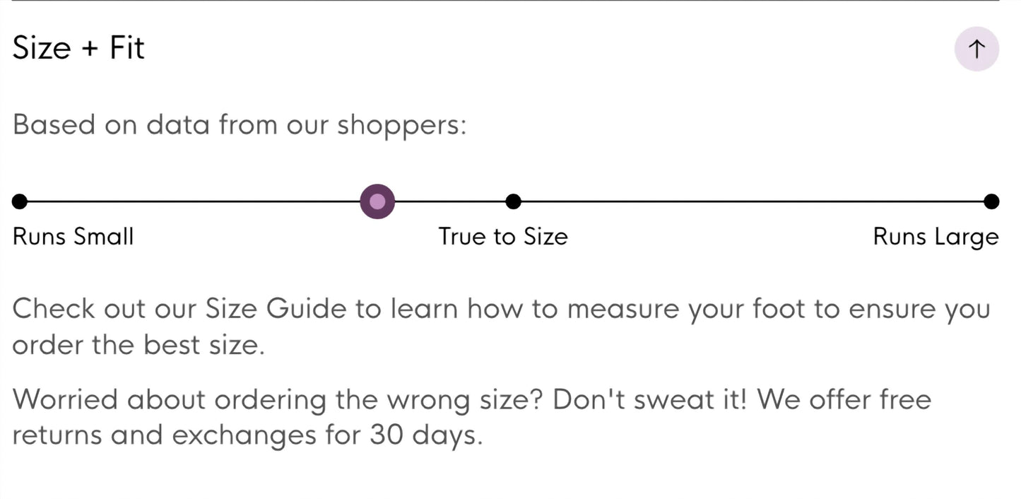 Mini Melissa - Girls' Campana Papel Flats