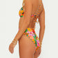 Beach Riot - Carlotta Swim Bottom