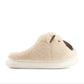 Andrea - Women’s Cozy Animal Slippers With Plush Faux Fur