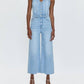 Pistola - Women's Aria Cropped