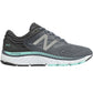 New Balance - Women's 940V4 Running Sneakers