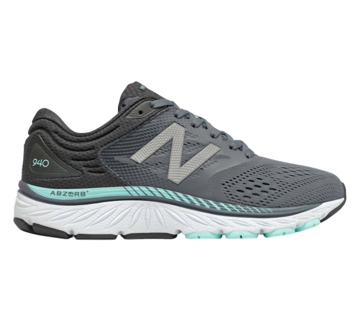 New Balance - Women's 940V4 Running Sneakers