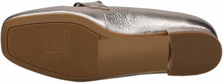 Vaneli - Mocassins femininos Simply Slip On