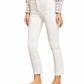 Veronica Beard - Carly Raw Hem Kick Flare Jeans