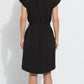 Lysse - Women's Blakely Dress